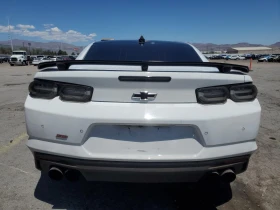 Chevrolet Camaro 6.2l Ss - 25700 € - 29929853 6 | Car24.bg Chevrolet Camaro 6.2l Ss - 25700 € - 29929853 6