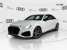 Audi A4 Quattro * ACC * 360 * АвтоКредит * (ЦЕНА ДО БГ) - Car24.bg Audi A4 Quattro * ACC * 360 * АвтоКредит * (ЦЕНА ДО БГ)