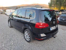 VW Sharan 2.0 tdi | Auto.bg — изображение 4 VW Sharan 2.0 tdi | Auto.bg — изображение 4