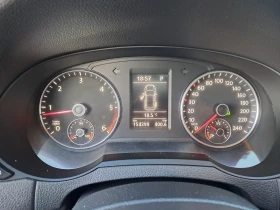 VW Sharan 2.0 tdi | Auto.bg — изображение 15 VW Sharan 2.0 tdi | Auto.bg — изображение 15