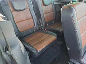 VW Sharan 2.0 tdi | Auto.bg — изображение 17 VW Sharan 2.0 tdi | Auto.bg — изображение 17