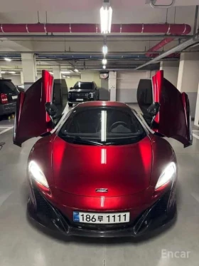 McLaren 650S 3.8 Spider | ЦЕНА ДО БЪЛГАРИЯ | Auto.bg — изображение 4 McLaren 650S 3.8 Spider | ЦЕНА ДО БЪЛГАРИЯ | Auto.bg — изображение 4
