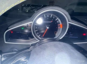 McLaren 650S 3.8 Spider | ЦЕНА ДО БЪЛГАРИЯ | Auto.bg — изображение 10 McLaren 650S 3.8 Spider | ЦЕНА ДО БЪЛГАРИЯ | Auto.bg — изображение 10