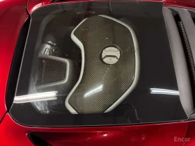 McLaren 650S 3.8 Spider | ЦЕНА ДО БЪЛГАРИЯ | Auto.bg — изображение 16 McLaren 650S 3.8 Spider | ЦЕНА ДО БЪЛГАРИЯ | Auto.bg — изображение 16