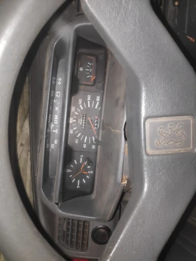 Peugeot 205 undefined | Auto.bg — изображение 2 Peugeot 205 undefined | Auto.bg — изображение 2