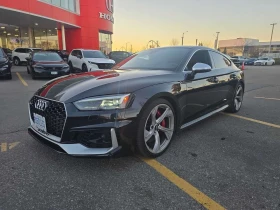 Audi Quattro * 2.9 TFSI * АВТОКРЕДИТ БЕЗ ПЪРВОНАЧАЛНА ВНОСКА*