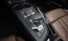 Audi A5 * 45 TFSI Quattro Coupe * | Auto.bg — изображение 9 Audi A5 * 45 TFSI Quattro Coupe * | Auto.bg — изображение 9