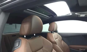 Audi A5 * 45 TFSI Quattro Coupe * | Auto.bg — изображение 16 Audi A5 * 45 TFSI Quattro Coupe * | Auto.bg — изображение 16