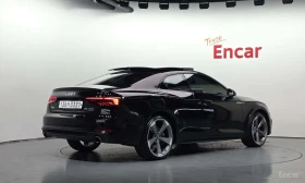 Audi A5 * 45 TFSI Quattro Coupe * | Auto.bg — изображение 2 Audi A5 * 45 TFSI Quattro Coupe * | Auto.bg — изображение 2