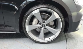 Audi A5 * 45 TFSI Quattro Coupe * | Auto.bg — изображение 5 Audi A5 * 45 TFSI Quattro Coupe * | Auto.bg — изображение 5