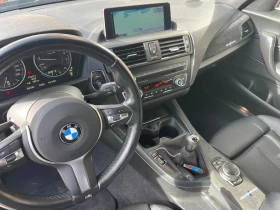BMW 118 F-20 M-Performance - 8499 € - 25956481 12 | Car24.bg BMW 118 F-20 M-Performance - 8499 € - 25956481 12