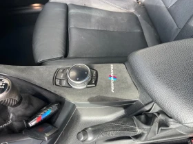 BMW 118 F-20 M-Performance - 8499 € - 25956481 8 | Car24.bg BMW 118 F-20 M-Performance - 8499 € - 25956481 8