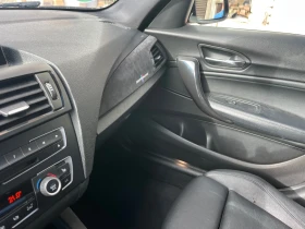 BMW 118 F-20 M-Performance - 8499 € - 25956481 10 | Car24.bg BMW 118 F-20 M-Performance - 8499 € - 25956481 10