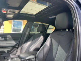 BMW 118 F-20 M-Performance - 8499 € - 25956481 11 | Car24.bg BMW 118 F-20 M-Performance - 8499 € - 25956481 11
