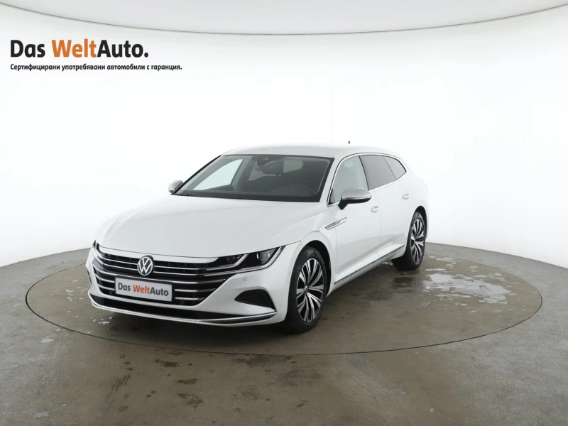 VW Arteon Elegance 2.0 TSI OPF DSG - 34200 € / 66889.39 лв. - 97086753 1 | Car24.bg VW Arteon Elegance 2.0 TSI OPF DSG - 34200 € / 66889.39 лв. - 97086753 1
