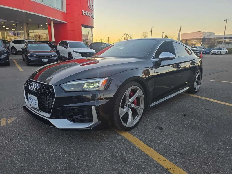 Audi Rs5 * 2.9 TFSI * АВТОКРЕДИТ БЕЗ ПЪРВОНАЧАЛНА ВНОСКА* - 30000 € - 76006050 1 | Car24.bg Audi Rs5 * 2.9 TFSI * АВТОКРЕДИТ БЕЗ ПЪРВОНАЧАЛНА ВНОСКА* - 30000 € - 76006050 1