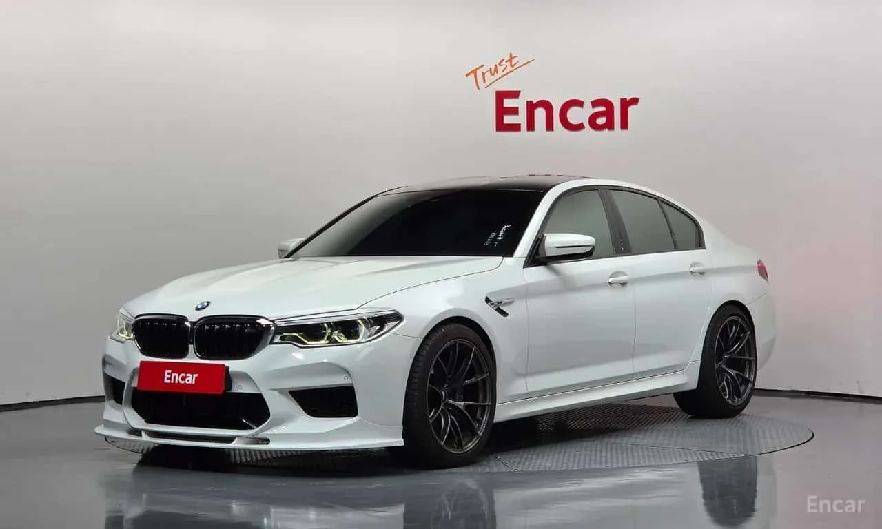 BMW M5 * ДИСТРОНИК * 360 * ОБДУХВАНЕ * ЦЕНА ДО БГ | Auto.bg — изображение 1 BMW M5 * ДИСТРОНИК * 360 * ОБДУХВАНЕ * ЦЕНА ДО БГ | Auto.bg — изображение 1