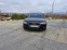Обява за продажба на Audi A4 2.0 tdi Quatrro s tronic  ~24 550 лв. - изображение 1