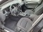 Обява за продажба на Audi A4 2.0 tdi Quatrro s tronic  ~24 550 лв. - изображение 9