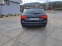 Обява за продажба на Audi A4 2.0 tdi Quatrro s tronic  ~24 550 лв. - изображение 5