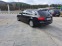 Обява за продажба на Audi A4 2.0 tdi Quatrro s tronic  ~24 550 лв. - изображение 4
