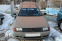 Обява за продажба на VW Caddy 1.9STI НОВ ВНОС ~2 299 лв. - изображение 11