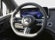 Обява за продажба на Mercedes-Benz EQS 450+/ SUV/ AMG/ 4MATIC/ PANO/NIGHT/360/ DISTRONIC/ ~ 220 536 лв. - изображение 7