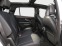 Обява за продажба на Mercedes-Benz EQS 450+/ SUV/ AMG/ 4MATIC/ PANO/NIGHT/360/ DISTRONIC/ ~ 220 536 лв. - изображение 11