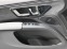 Обява за продажба на Mercedes-Benz EQS 450+/ SUV/ AMG/ 4MATIC/ PANO/NIGHT/360/ DISTRONIC/ ~ 220 536 лв. - изображение 5
