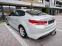 Обява за продажба на Kia Optima Comfort IV aut. ~26 000 лв. - изображение 6