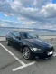 Обява за продажба на BMW 320 ~12 999 лв. - изображение 2
