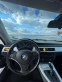 Обява за продажба на BMW 320 ~12 999 лв. - изображение 1