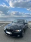 Обява за продажба на BMW 320 ~12 999 лв. - изображение 4