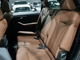 Audi Q7 * Progressiv* S LINE* PANO* 360* ОБДУХВАНЕ - 40300 € / 78819.95 лв. - 39307284 14 | Car24.bg Audi Q7 * Progressiv* S LINE* PANO* 360* ОБДУХВАНЕ - 40300 € / 78819.95 лв. - 39307284 14
