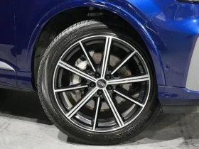 Audi Q7 * Progressiv* S LINE* PANO* 360* ОБДУХВАНЕ - 40300 € / 78819.95 лв. - 39307284 5 | Car24.bg Audi Q7 * Progressiv* S LINE* PANO* 360* ОБДУХВАНЕ - 40300 € / 78819.95 лв. - 39307284 5