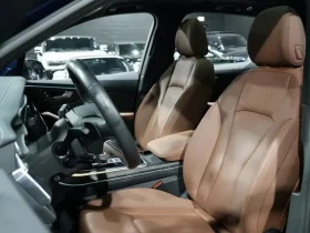 Audi Q7 * Progressiv* S LINE* PANO* 360* ОБДУХВАНЕ - 40300 € / 78819.95 лв. - 39307284 15 | Car24.bg Audi Q7 * Progressiv* S LINE* PANO* 360* ОБДУХВАНЕ - 40300 € / 78819.95 лв. - 39307284 15