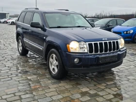 Jeep Grand cherokee 3.0D 218кс 220000КМ. ИТАЛИЯ - Car24.bg Jeep Grand cherokee 3.0D 218кс 220000КМ. ИТАЛИЯ
