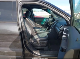 Ford Explorer 3.5l Xlt - 9000 € / 17602.47 лв. - 94676274 5 | Car24.bg Ford Explorer 3.5l Xlt - 9000 € / 17602.47 лв. - 94676274 5