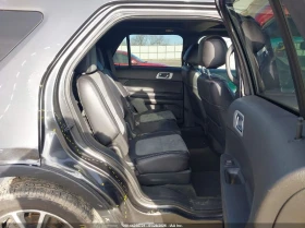 Ford Explorer 3.5l Xlt - 9000 € / 17602.47 лв. - 94676274 8 | Car24.bg Ford Explorer 3.5l Xlt - 9000 € / 17602.47 лв. - 94676274 8