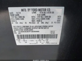 Ford Explorer 3.5l Xlt - 9000 € / 17602.47 лв. - 94676274 9 | Car24.bg Ford Explorer 3.5l Xlt - 9000 € / 17602.47 лв. - 94676274 9