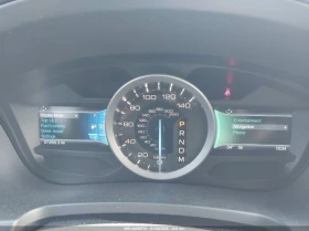 Ford Explorer 3.5l Xlt - 9000 € / 17602.47 лв. - 94676274 7 | Car24.bg Ford Explorer 3.5l Xlt - 9000 € / 17602.47 лв. - 94676274 7