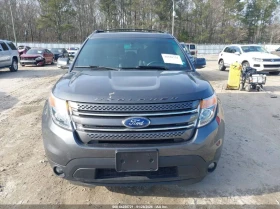 Ford Explorer 3.5l Xlt - 9000 € / 17602.47 лв. - 94676274 12 | Car24.bg Ford Explorer 3.5l Xlt - 9000 € / 17602.47 лв. - 94676274 12