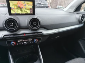 Audi Q2 1.6 TDI 116HP - 14900 € / 29141.87 лв. - 47455011 8 | Car24.bg Audi Q2 1.6 TDI 116HP - 14900 € / 29141.87 лв. - 47455011 8