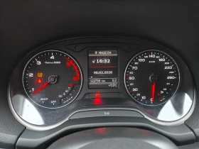 Audi Q2 1.6 TDI 116HP - 14900 € / 29141.87 лв. - 47455011 9 | Car24.bg Audi Q2 1.6 TDI 116HP - 14900 € / 29141.87 лв. - 47455011 9