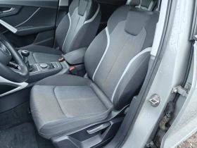 Audi Q2 1.6 TDI 116HP - 14900 € / 29141.87 лв. - 47455011 12 | Car24.bg Audi Q2 1.6 TDI 116HP - 14900 € / 29141.87 лв. - 47455011 12