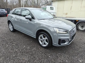 Audi Q2 1.6 TDI 116HP - 14900 € / 29141.87 лв. - 47455011 6 | Car24.bg Audi Q2 1.6 TDI 116HP - 14900 € / 29141.87 лв. - 47455011 6