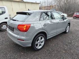 Audi Q2 1.6 TDI 116HP - 14900 € / 29141.87 лв. - 47455011 5 | Car24.bg Audi Q2 1.6 TDI 116HP - 14900 € / 29141.87 лв. - 47455011 5