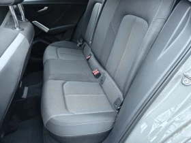 Audi Q2 1.6 TDI 116HP - 14900 € / 29141.87 лв. - 47455011 14 | Car24.bg Audi Q2 1.6 TDI 116HP - 14900 € / 29141.87 лв. - 47455011 14