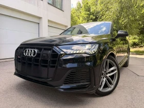 Audi SQ7 FACE / 4.0TDI / V8 | Auto.bg — изображение 3 Audi SQ7 FACE / 4.0TDI / V8 | Auto.bg — изображение 3