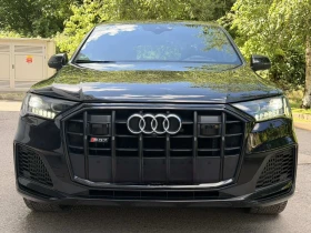 Audi SQ7 FACE / 4.0TDI / V8 | Auto.bg — изображение 2 Audi SQ7 FACE / 4.0TDI / V8 | Auto.bg — изображение 2